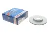 Тормозной диск ALFA ROMEO FIAT LANCIA Alfa 145,146,155,Brava,Doblo, Marea, Palio, Punto, Tipo, Dedr 0986478515
