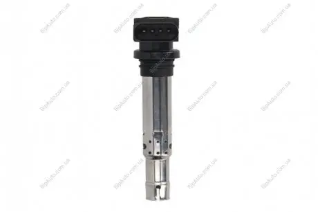 Катушка запалювання Delphi CE20030-12B1