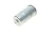 Фильтр топливный VW/SEAT/SKODA Leon,Seat,Toledo,Fabia,Skoda,Octavia,Bora,Golf,LT28-35,Passat 1 Delphi HDF515 (фото 4)