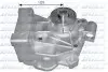 Водяний насос FIAT PALIO (178BX) PANDA (141A_ PUNTO (176) SEICENTO (187) STRADA (178E) TIPO (160) UN S168