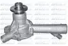 Водяний насос MB C-CLASS (W202) C-CLASS Break (S20 Dolz M202 M202