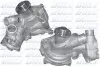 Водяной насос MB C-CLASS (W202) CLK (C208) CLK (A208) COUPE (C124) E-CLASS (W210, W124) E-CLASS Brea M209
