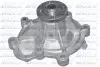 Водяной насос MB C-Class (W203) / C-Class (W204) / C-Class (CL203) / C-Class (S203) / C-Class (S204) M222