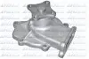 Водяной насос NISSAN 100 NX (B13) ALMERA I (N15) PRIMERA (P10) PRIMERA Break (W10, W11) SERENA (C23M N110