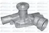 Водяной насос OPEL CORSA A TR (91_, 92_, 96_, 97_) CORSA A Хэтчбек (93_, 94_, 98_, 99_) KADETT D (31 O104