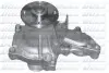 Водяной насос TOYOTA Avensis (T220) / Carina E (T190) / Corolla Compact (_E10_) / Corolla Compact (_ T222