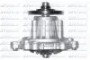 Водяной насос TOYOTA HIACE III Wagon (_H10_) HIACE IV Wagon (_H1_, _H2_) HILUX пикап (_N_) LAND CRUI T186