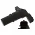 Датчик положения коленвала DACIA/NISSAN/RENAULT Duster/Logan/Sandero/Navara/Note/Pathfinder/Qashqai/ 44647
