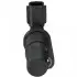 Датчик положения коленвала DACIA/NISSAN/RENAULT Duster/Logan/Sandero/Navara/Note/Pathfinder/Qashqai/ FEBI BILSTEIN 44647 (фото 2)