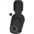 Датчик положения коленвала DACIA/NISSAN/RENAULT Duster/Logan/Sandero/Navara/Note/Pathfinder/Qashqai/ FEBI BILSTEIN 44647 (фото 3)