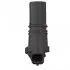 Датчик положения коленвала DACIA/NISSAN/RENAULT Duster/Logan/Sandero/Navara/Note/Pathfinder/Qashqai/ FEBI BILSTEIN 44647 (фото 4)