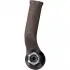 Наконечник рулевой тяги FORD/LANDROVER/VOLVO Galaxy/Mondeo/S-Max/Freelander II/S60/V70/XC60/XC70 &quot;F FEBI BILSTEIN 30723 (фото 2)