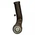 Наконечник рулевой тяги FORD/LANDROVER/VOLVO Galaxy/Mondeo/S-Max/Freelander II/S60/V70/XC60/XC70 &quot;F FEBI BILSTEIN 30723 (фото 3)