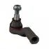 Наконечник рулевой тяги FORD/LANDROVER/VOLVO Galaxy/Mondeo/S-Max/Freelander II/S60/V70/XC60/XC70 &quot;F FEBI BILSTEIN 30723 (фото 4)