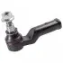 Наконечник рулевой тяги FORD/LANDROVER/VOLVO Galaxy/Mondeo/S-Max/Freelander II/S60/V70/XC60/XC70 "F 30724