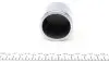 Поршень супорта перед Jumpy/Expert/Scudo/OctaviaIII (54.8x57mm) FRENKIT P575401 (фото 2)
