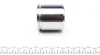 Поршень супорта перед Jumpy/Expert/Scudo/OctaviaIII (54.8x57mm) FRENKIT P575401 (фото 3)