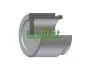 Поршень тормозного суппорта DAIHATSU ROCKY,FORD PROBE,ISUZU FASTER (PICK-UP/KB/KBG/KBD),MAZDA 626,92 P544501