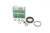 Ремкомплект супорта FRENKIT 238053