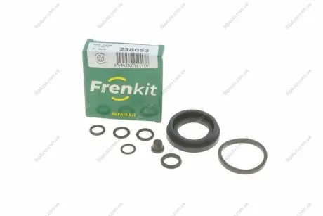 Ремкомплект супорта FRENKIT 238053