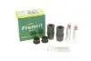 Комплект направляючої гільзи Frenkit 812001