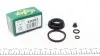 Ремкомплект супорта (заднього) Renault18/21/25Espace 80-96 (d=36mm) (Bendix) FRENKIT 236002