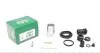 Ремкомплект тормозного суппорта DAIHATSU APPLAUSE FORD PROBE MAZDA 323, 626, MX6, XEDOS SUZUKI BALEN 230902