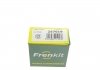 Ремкомплект суппорта FRENKIT 257019 (фото 3)