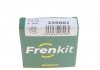 Ремкомплект супорта FRENKIT 235001 (фото 8)