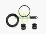 Ремкомплект тормозного суппорта RENAULT CLIO, ESPACE, LAGUNA, SAFRANE MEGANE, SCENIC VW PASSAT, SANT 254088