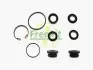 Ремкомплект главного тормозного цилиндра AUDI A 3, TT SEAT LEON, TOLEDO SKODA OCTAVIA VW BORA, GOL 123047