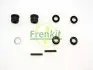 Ремкомплект головного гальмівного циліндру FORD FIESTA LADA 2101, 2102, 2103, 2104, 2105, 2106 PEUGE 119009
