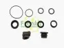 Ремкомплект главного тормозного цилиндра FORD MAVERICK MERCEDES MB SERIES 100 (MB,MBN,MBN D) NISSA 123008