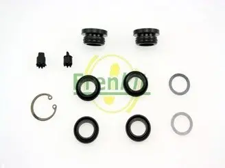 Ремкомплект главного тормозного цилиндра FORD TRANSIT SANTANA-LAND ROVER LAND-ROVER 109, CAZORLA S FRENKIT 123005