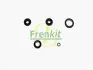 Ремкомплект главного тормозного цилиндра NISSAN CHERRY, MICRA SUNNY, PULSAR, 100NX (B13) E SERIES, 119043