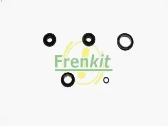 Ремкомплект главного тормозного цилиндра NISSAN CHERRY, MICRA SUNNY, PULSAR, 100NX (B13) E SERIES, FRENKIT 119043