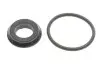 Ремкомплект циліндра зчеплення (головного) Peugeot 806/807 02- (d=19) (Fag) FRENKIT 419058 419058