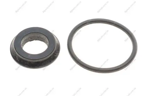 Ремкомплект главного цилиндра сцепления BMW CITROEN C8, EVASION, JUMPY FIAT SCUDO, ULYSSE PEUGEOT 8 FRENKIT 419058