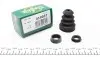 Ремкомплект главного цилиндра сцепления FORD GALAXY MERCEDES SPRINTER (BM901-902-903-904) 95 -> V C 419037