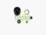 Ремкомплект циліндра зчеплення головного FRENKIT 415004 415004