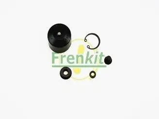 Ремкомплект главного цилиндра сцепления MITSUBISHI COLT, ETERNA, GALANT, SAPPORO, L200 LANCER, PAJE FRENKIT 415004