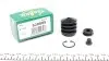 Ремкомплект рабочего цилиндра сцепления HYUNDAI ACCENT, PONY EXCEL, COUPE,S COUPE H100 (VAN) LANTRA, 520005