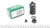 Ремкомплект циліндра зчеплення робочого FRENKIT 522004 522004