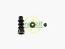 Ремкомплект рабочего цилиндра сцепления KIA BESTA, RETONA, SEPHIA, SHUMA SPORTAGE SPORTAGE MAZDA E2, 519016