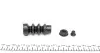 Ремкомплект рабочего цилиндра сцепления MAZDA 323, 626, 929, B SERIES, FORD COURIER E1, E2 (VAN, WAG FRENKIT 519010 (фото 3)