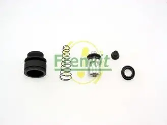 Ремкомплект рабочего цилиндра сцепления NISSAN CABSTAR/ATLAS, MAXIMA, PATROL PICK-UP, SERENA, SKYLIN FRENKIT 519908
