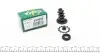 Ремкомплект рабочего цилиндра сцепления SEAT TOLEDO VW CORRADO, GOLF, JETTA, VENTO VW PASSAT, SANTAN 523005
