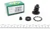 Ремкомплект рабочего цилиндра сцепления SEAT TOLEDO VW GOLF, JETTA, VENTO VW PASSAT, SANTANA, TRANSP 522024