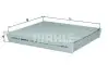 Фильтр салона Mahle CITROEN/FIAT/OPEL/PEUGEOT Nemo,Doblo,Fiorino,Combo,Bipper 1,3-1,4 HDI 1,6-2,0 CD LAK457
