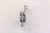 Ролик приводного ремня CITROEN/FIAT/PEUGEOT Berlingo/Evasion/Jumper/Xantia/XM/Xsara/ZX/Ducato/Ulyss SNR NTN GA35972 (фото 2)